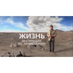 Отзывы людей о Жизнь. Инструкция по применению.