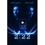 Отзывы людей о Фильм 2:22