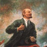 Отзывы людей о Фильмы о Ленине В.И.