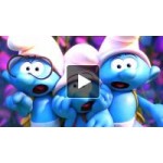 Отзывы людей о Смурфики 3 Затерянная деревня