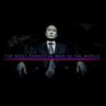 Отзывы людей о Самый влиятельный человек в мире