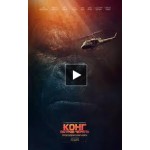 Отзывы людей о Конг Остров черепа