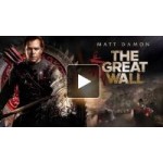 Отзывы людей о Великая стена