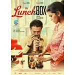 Отзывы людей о Фильм " Ланчбокс"
