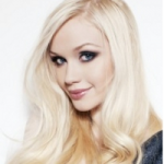 Отзывы людей о Телеведущая Ольга Данка