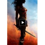 Отзывы людей о Чудо-женщина (2017)