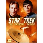 Отзывы людей о Сериал Звездный путь