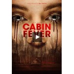 Отзывы людей о Лихорадка (2016)