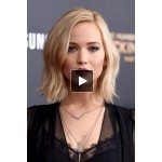 Отзывы людей о Дженнифер Лоуренс