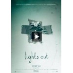 Отзывы людей о И гаснет свет / Мрак