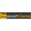 SovietCinema.ru