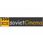 Отзывы людей о SovietCinema.ru