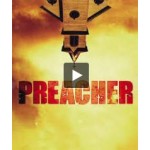 Отзывы людей о Сериал Проповедник