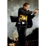 Отзывы людей о Сериал 24 Часа