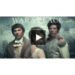 Отзывы людей о Война и мир (Сериал 2016)