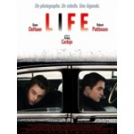 Отзывы людей о Жизнь (Фильм 2016)