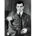 Отзывы людей о Фильм Маяковский 2016