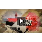 Отзывы людей о Свет и тень маяка (Сериал)