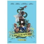 Отзывы людей о Большой всплеск