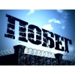 Отзывы людей о Побег (Сериал)