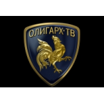 Отзывы людей о Олигарх ТВ