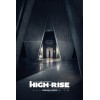 Высотка (High-Rise)