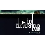 Отзывы людей о Кловерфилд, 10