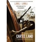 Отзывы людей о Земля картелей