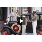 Отзывы людей о Ночная жизнь (2016)