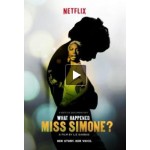 Отзывы людей о Что случилось, мисс Симон? What Happened, Miss Simone?