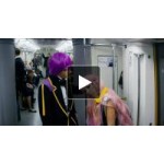 Отзывы людей о Фильм "Про Любовь" (2016)