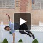 Отзывы людей о Трейсеры (2015)