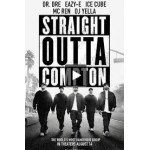 Отзывы людей о Голос улиц (Фильм 2015)