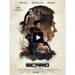 Отзывы людей о Убийца (Фильм 2015)