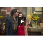 Отзывы людей о Сериал "Винил"