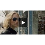 Отзывы людей о Фильм "Джой"