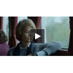 Отзывы людей о 45 лет (Фильм 2015)