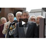 Отзывы людей о Рюдзо и семеро бойцов (2015)