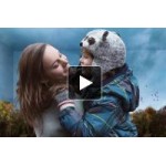 Отзывы людей о Комната (Фильм 2015)