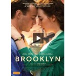 Отзывы людей о Бруклин (Фильм 2015)