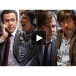 Отзывы людей о «Игра на понижение»