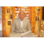 Отзывы людей о Малахов плюс