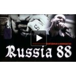 Отзывы людей о Россия 88