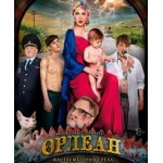 Отзывы людей о Орлеан (2015)