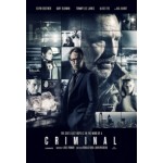 Отзывы людей о Преступник (2015)