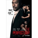 Отзывы людей о Идеальный парень (2015)