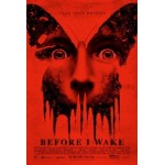 Отзывы людей о Сомния (2015)