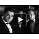 Отзывы людей о Легенда (2015)