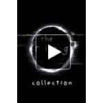 Отзывы людей о Звонки (2015)