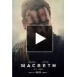Отзывы людей о Макбет (2015)